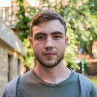 Отзыв от Эрик - виза ДТВ