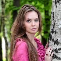 Отзыв от Оксана - Виза Destination Thailand